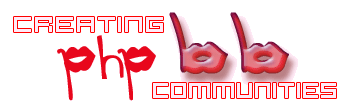 Pagina de start a forumului sant-bolnavior.MyForum.ro